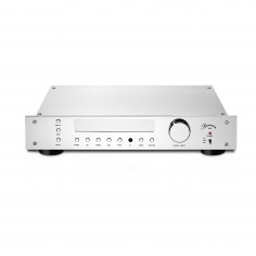 Burmester 035 - preamplificatore hi-end