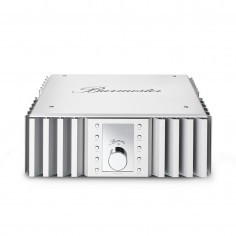 Burmester 082 - amplificatore integrato