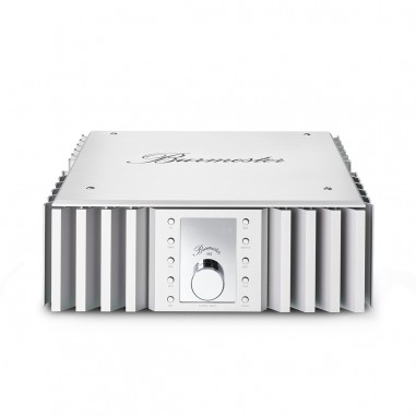 Burmester 082 - amplificatore integrato