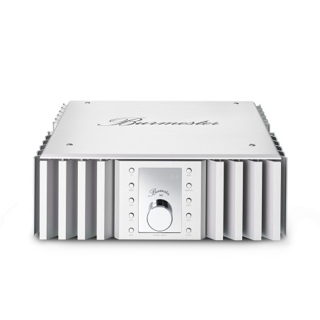 Burmester 082 - amplificatore integrato