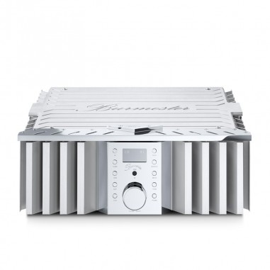 Burmester 032 - amplificatore integrato