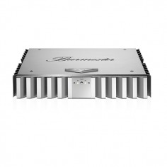 Burmester 036 - amplificatore di potenza