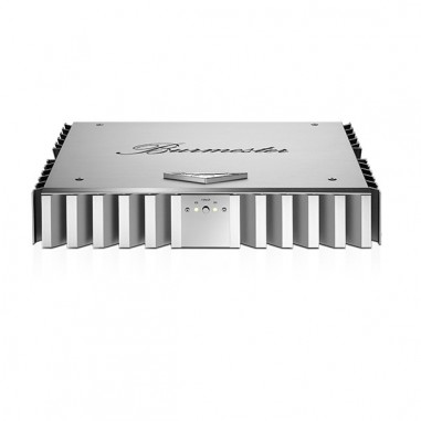 Burmester 036 - amplificatore di potenza