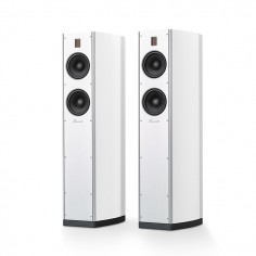 Burmester ba31 - coppia diffusori da pavimento