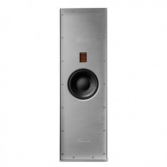 Burmester inwall satellite - coppia diffusori da incasso