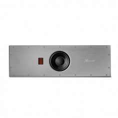 Burmester inwall center - diffusore centrale da incasso