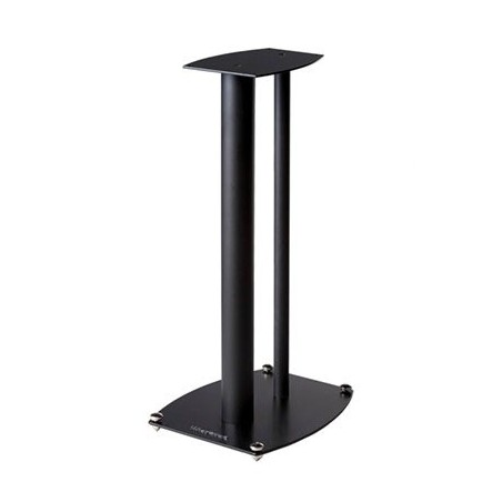 Wharfedale stand wh-st1 white - coppia stand per diffusori