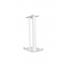 Wharfedale stand wh-st3 white - coppia stand per diffusori