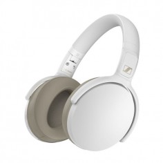 Sennheiser hd450btw - cuffia chiusa circumaurale bluetooth