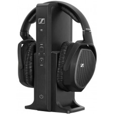 Sennheiser rs175u - cuffie senza filo