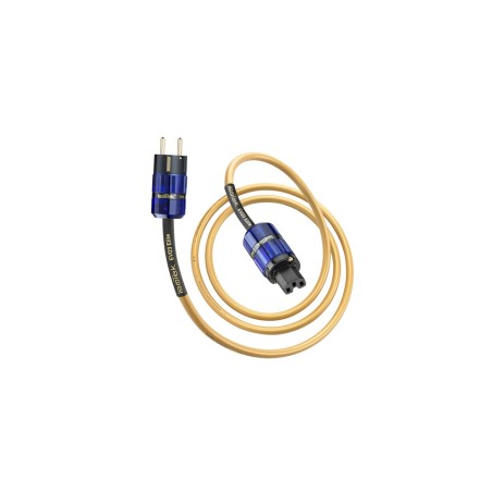 Isotek EVO3 Elite 3 metri - Cavo di alimentazione