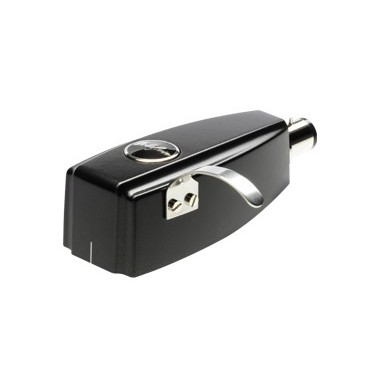 Ortofon Mono CG 65 DI MKII - Fonorivelatore SPU