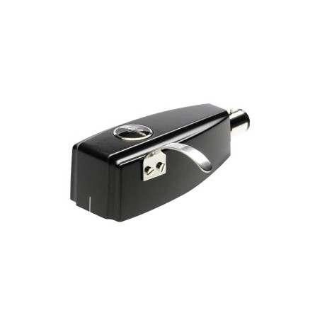 Ortofon Mono CG 25 DI MKII - Fonorivelatore SPU