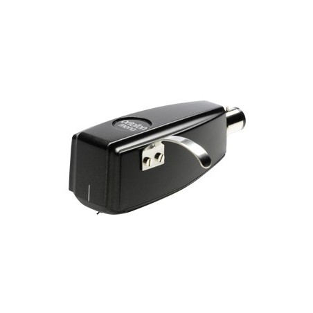 Ortofon SPU Mono G MKII - Fonorivelatore SPU