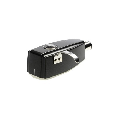 Ortofon SPU Classic G MKII - Fonorivelatore SPU