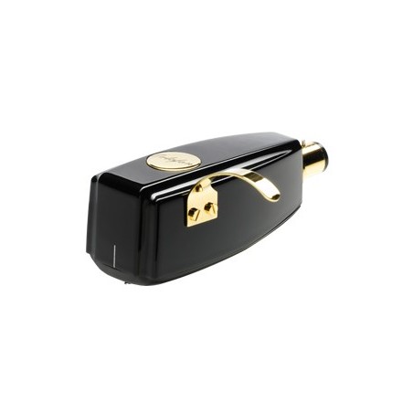 Ortofon SPU Synergy G - Fonorivelatore SPU