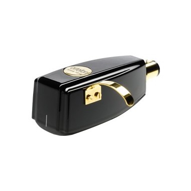 Ortofon SPU Royal G MKII - Fonorivelatore SPU