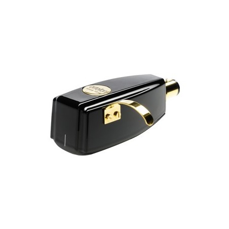 Ortofon SPU Royal G MKII - Fonorivelatore SPU