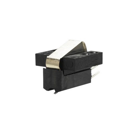 Ortofon SPU Classic N - Fonorivelatore SPU