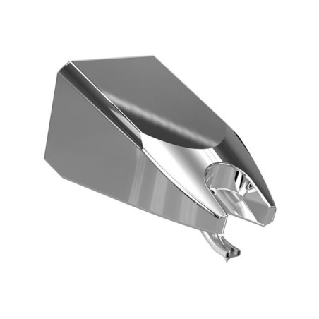 Ortofon STYLUS Concorde Century - Stilo di ricambio