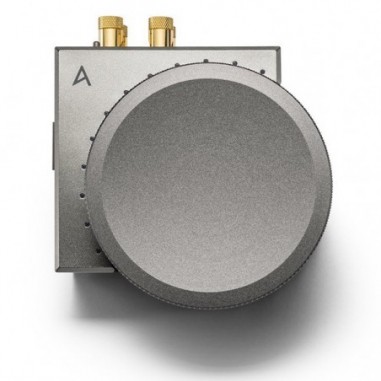 Astell&Kern ACRO L1000 - Amplificatore per cuffie
