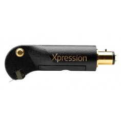 Ortofon MC XPRESSION - Fonorivelatore Bobina Mobile