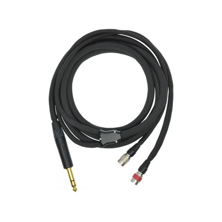 Dan Clark Audio VIVO 1,8 metri - Cavo per cuffia AEON