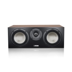 Canton GLE 50 Center makassar - Diffusore centrale