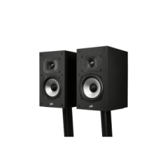 Polk Audio MXT20 nero - Coppia diffusori da scaffale