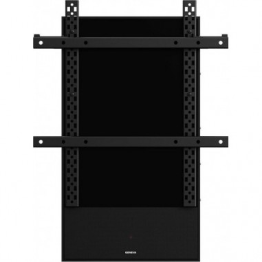 Geneva CINEMA + - TV Speaker