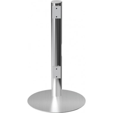 Geneva Table stand