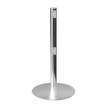 Geneva Floor stand