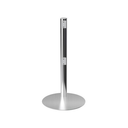 Geneva Floor stand