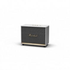 Marshall Woburn II BT White EU - Cassa Bluetooth