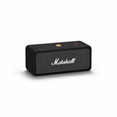 Marshall Emberton BT Black - Altoparlante portatile...