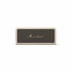 Marshall Emberton BT Cream - Altoparlante portatile...