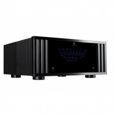 Tonewinner AD-2500PRO - Amplificatore finale di potenza