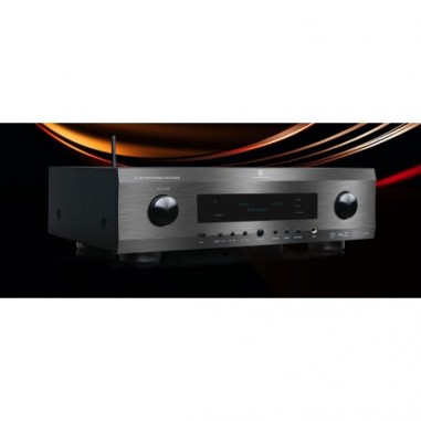 Tonewinner AT-200 - Processore Dolby Atmos 7.2.4