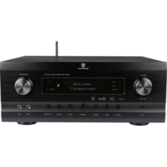Tonewinner AT-2300 - Amplificatore Dolby Atmos/DTS:X