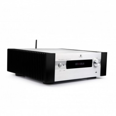 Tonewinner AD-86D - Amplificatore Integrato HI-FI