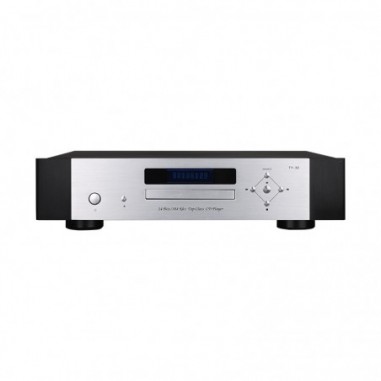 Tonewinner TY-30 - CD Player HI-FI