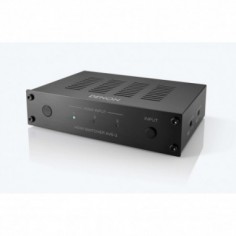 Denon AVS-3 nero - SWITCHER HDMI