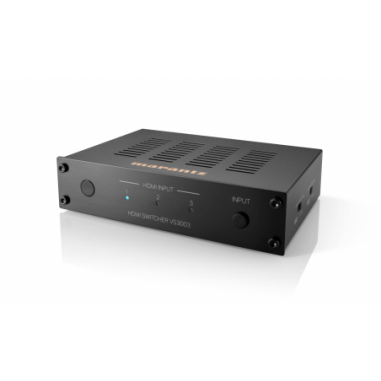 Marantz VS3003 nero - SWITCHER HDMI