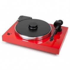 Pro-Ject X-TENSION 9...