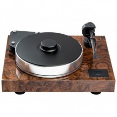 Pro-Ject X-TENSION 10...