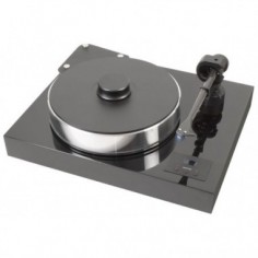 Pro-Ject X-TENSION 10...