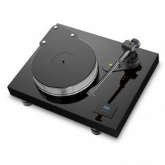 Pro-Ject X-TENSION 12...