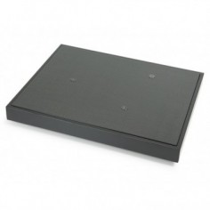 Pro-Ject GROUND IT CARBON -...