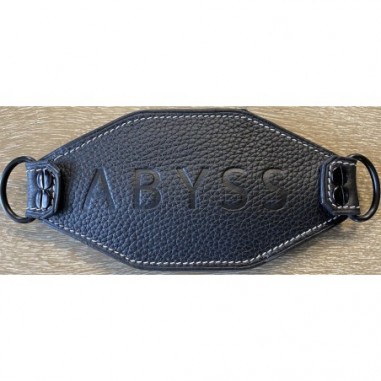 Abyss - Headband per AB-1266