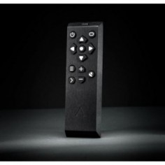 Aesthetix HRC-3 - Remote Control